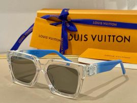 Picture of LV Sunglasses _SKUfw56704045fw